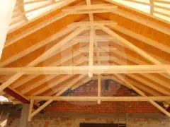 neheztamasacs_hu_facebook_oldalhoz_30_04