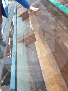 nehez_tamas_referencia_2019_evangelikus_templom_bocsa_ (6)