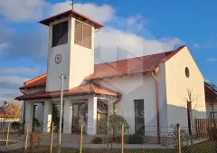 nehez_tamas_referencia_2019_evangelikus_templom_bocsa_ (1)