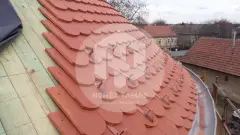 neheztamasacs_hu_2018_soltvadkert_templom_09