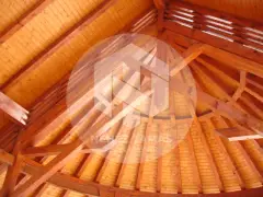 neheztamasacs_hu_facebook_oldalhoz_kép 008