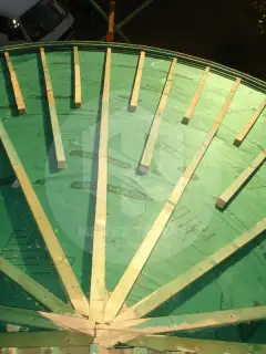 neheztamasacs_hu_facebook_oldalhoz_30_15