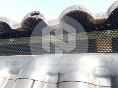 neheztamasacs_hu_facebook_oldalhoz_12