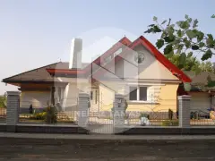 neheztamasacs_hu_facebook_oldalhoz_06