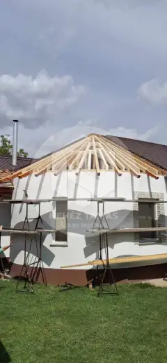 neheztamasacs_hu_facebook_oldalhoz_456890379_1656219595156343_6849095257344418409_n