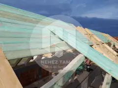 neheztamasacs_hu_facebook_oldalhoz_05