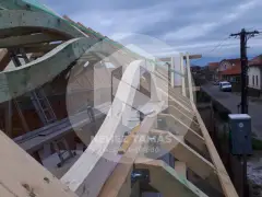 neheztamasacs_hu_facebook_oldalhoz_04