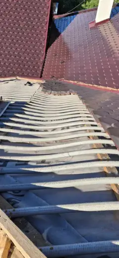 ismeretlen_munkai_457719886_1919560185185061_7561258595912206353_n