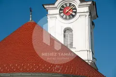 neheztamasacs_hu_2018_soltvadkert_templom_16