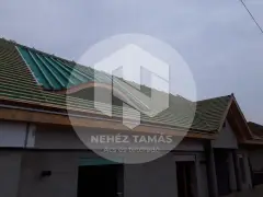 neheztamasacs_hu_facebook_oldalhoz_09