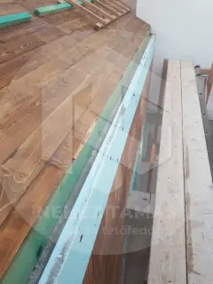 nehez_tamas_referencia_2019_evangelikus_templom_bocsa_ (7)