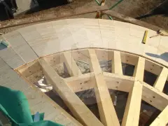 neheztamasacs_hu_facebook_oldalhoz_30_12