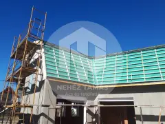 neheztamasacs_hu_facebook_oldalhoz_09