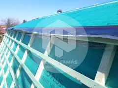 neheztamasacs_hu_facebook_oldalhoz_06