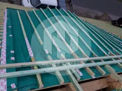 neheztamasacs_hu_facebook_oldalhoz_10