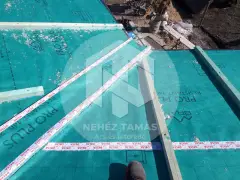 neheztamasacs_hu_facebook_oldalhoz_07