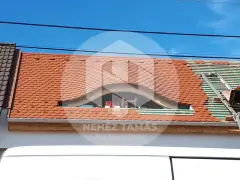 neheztamasacs_hu_facebook_oldalhoz_21