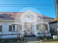 neheztamasacs_hu_facebook_oldalhoz_00