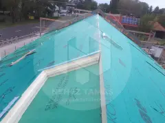 nehez_tamas_referencia_2019_evangelikus_templom_bocsa_ (11)