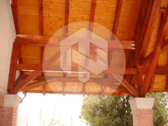 neheztamasacs_hu_facebook_oldalhoz_kép 009