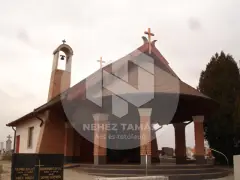 neheztamasacs_hu_facebook_oldalhoz_kép 002