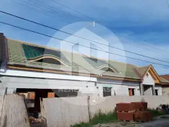 neheztamasacs_hu_facebook_oldalhoz_12