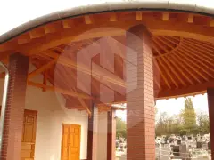 neheztamasacs_hu_facebook_oldalhoz_30_22