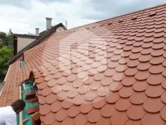 neheztamasacs_hu_facebook_oldalhoz_23