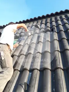 neheztamasacs_hu_facebook_oldalhoz_15