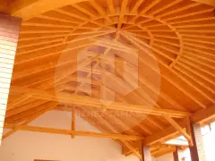 neheztamasacs_hu_facebook_oldalhoz_30_23