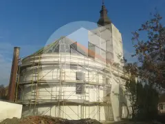 neheztamasacs_hu_2018_soltvadkert_templom_02