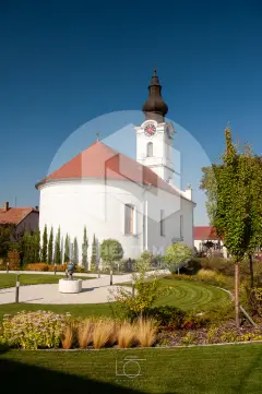 neheztamasacs_hu_2018_soltvadkert_templom_20