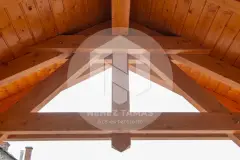 neheztamasacs_hu_facebook_oldalhoz_d5c_9595