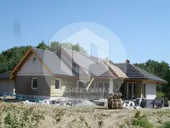 neheztamasacs_hu_facebook_oldalhoz_03