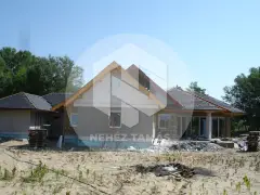 neheztamasacs_hu_facebook_oldalhoz_04