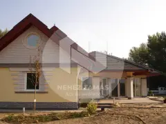 neheztamasacs_hu_facebook_oldalhoz_09