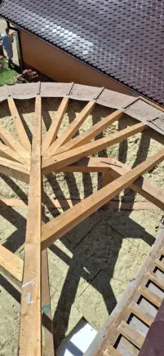 ismeretlen_munkai_458123496_892164699472758_8196949269047538952_n