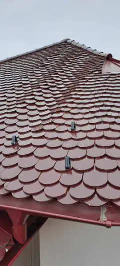 ismeretlen_munkai_457144479_396718133448232_5963900286388184219_n