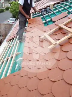 neheztamasacs_hu_facebook_oldalhoz_22