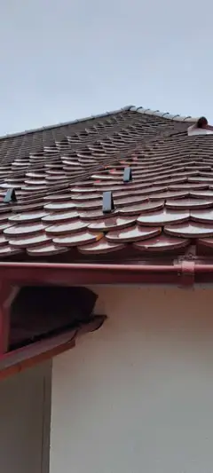 ismeretlen_munkai_458361325_1100907391396018_6882380654278758397_n