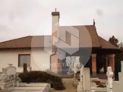 neheztamasacs_hu_facebook_oldalhoz_kép 004