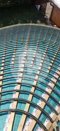 neheztamasacs_hu_facebook_oldalhoz_457369959_480497778147988_9080202609983878093_n