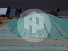 neheztamasacs_hu_facebook_oldalhoz_07