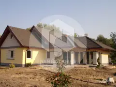 neheztamasacs_hu_facebook_oldalhoz_08