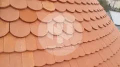 neheztamasacs_hu_2018_soltvadkert_templom_10