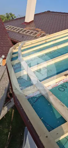 neheztamasacs_hu_facebook_oldalhoz_457882625_398565689935062_8685813079459554721_n