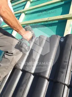 neheztamasacs_hu_facebook_oldalhoz_14