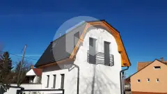 neheztamasacs_hu_facebook_oldalhoz_00