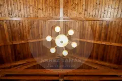 nehez_tamas_referencia_2019_evangelikus_templom_bocsa_ (15)