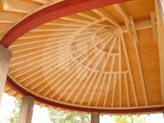 neheztamasacs_hu_facebook_oldalhoz_30_17